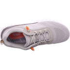 Dockers Men's Trainers in beige