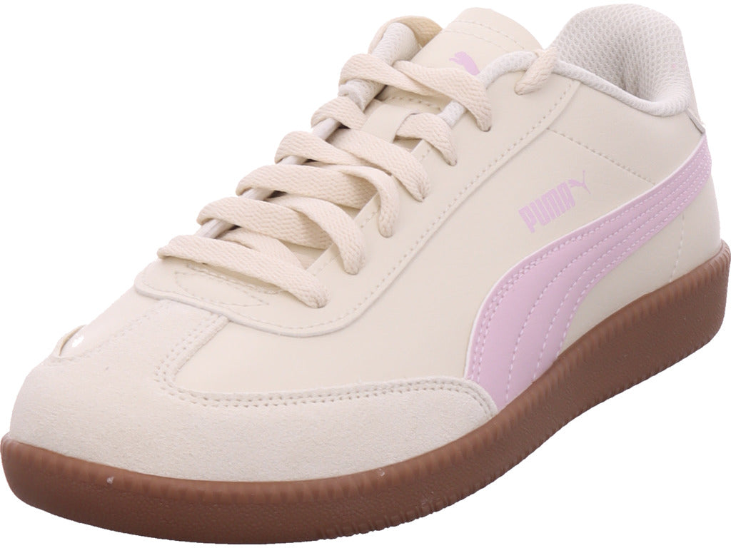 Puma dámské   na skladě