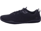 Dockers Herren Slipper  in schwarz