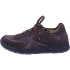Florett Damen Halbschuh Kioto Season in braun