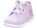 Richter Girls' Low-Top Shoe in Beige