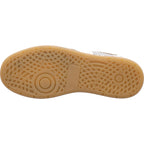 Mjus Damen Sneaker  in gold
