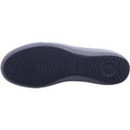 Legero women's sneakers in black