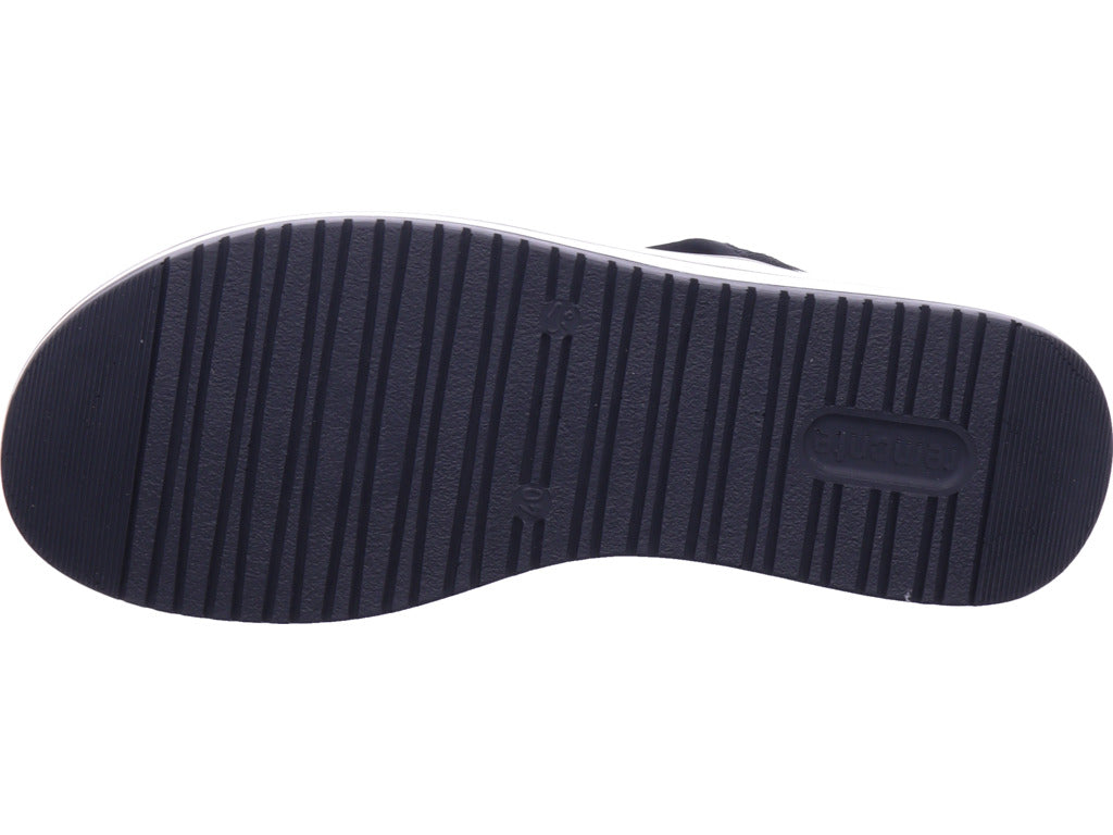 Remonte Women's Sandals Remonte Sandals in black