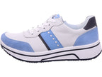 Ara Damen Sneaker Sapporo in frei