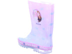 Bockstiegel Girls' Rubber Boots in Blue