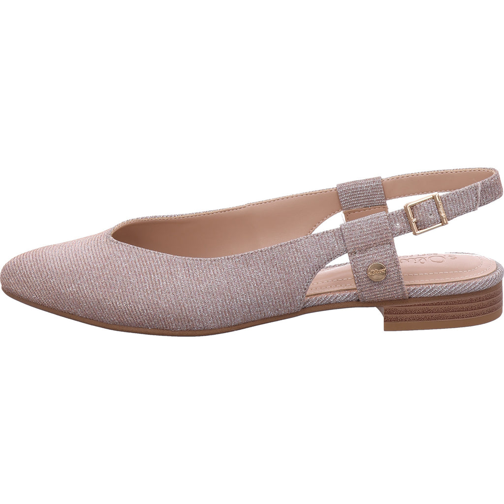 s.Oliver Damen Pump  in sonstige