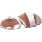Marco Tozzi Women's Sandal in other
