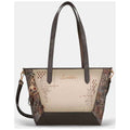 Anekke Damen Tasche  in braun