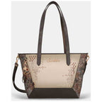 Anekke Damen Tasche  in braun