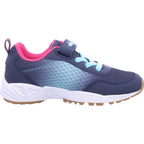 Lico Mädchen Sportschuh Bronte Vs in blau