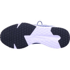 Nike Herren Sportschuh Nike Run Defy Running in blau