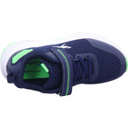 KangaRoos Boys' Sneakers in blue