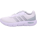Adidas Damen Sportschuh  in weiß