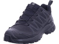 Salomon Herren Wanderschuh Xa Pro 3D V9 Gtx in schwarz