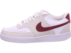 Nike Damen  Nike Court Vision in frei