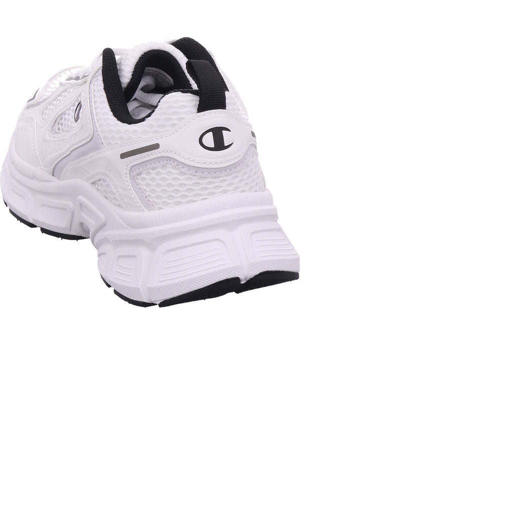 Champion Herren Sportschuh  in weiß