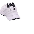 Champion Herren Sportschuh  in weiß