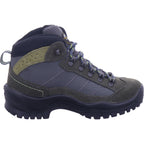 Grisport Unisex - Erwachsene Wanderschuhe  in grün