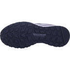 SKECHERS Herren Sneaker Slade Ultra in grau