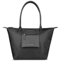 Bugatti Taschen Damen Tasche  in schwarz