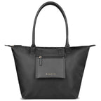 Bugatti Taschen Damen Tasche  in schwarz