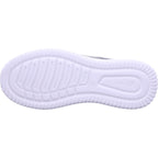 Rieker Herren Slipper  in grau