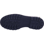 Tamaris Damen Stiefelette  in braun