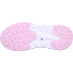 Dockers Damen Sneaker  in grün