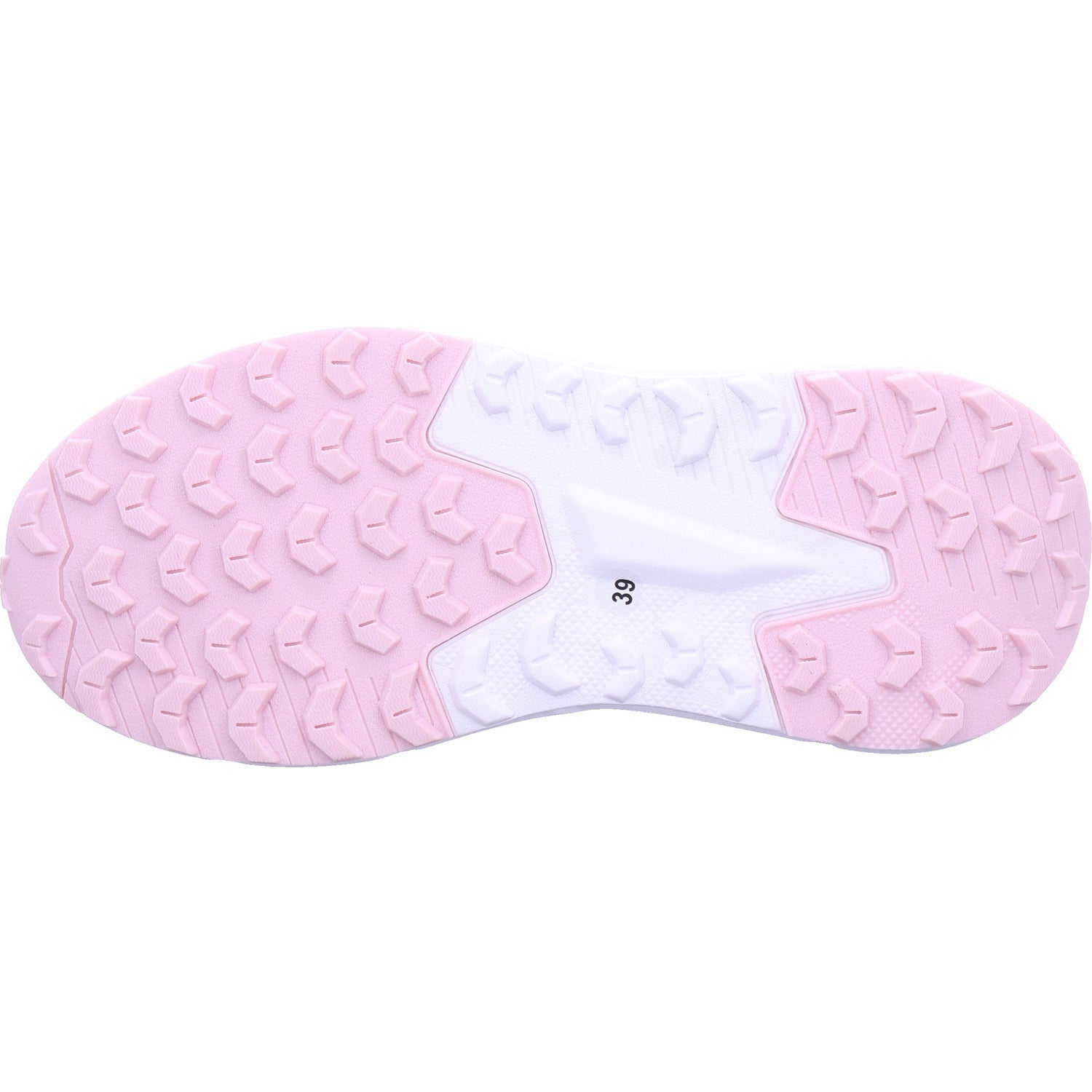 Dockers Damen Sneaker  in grün