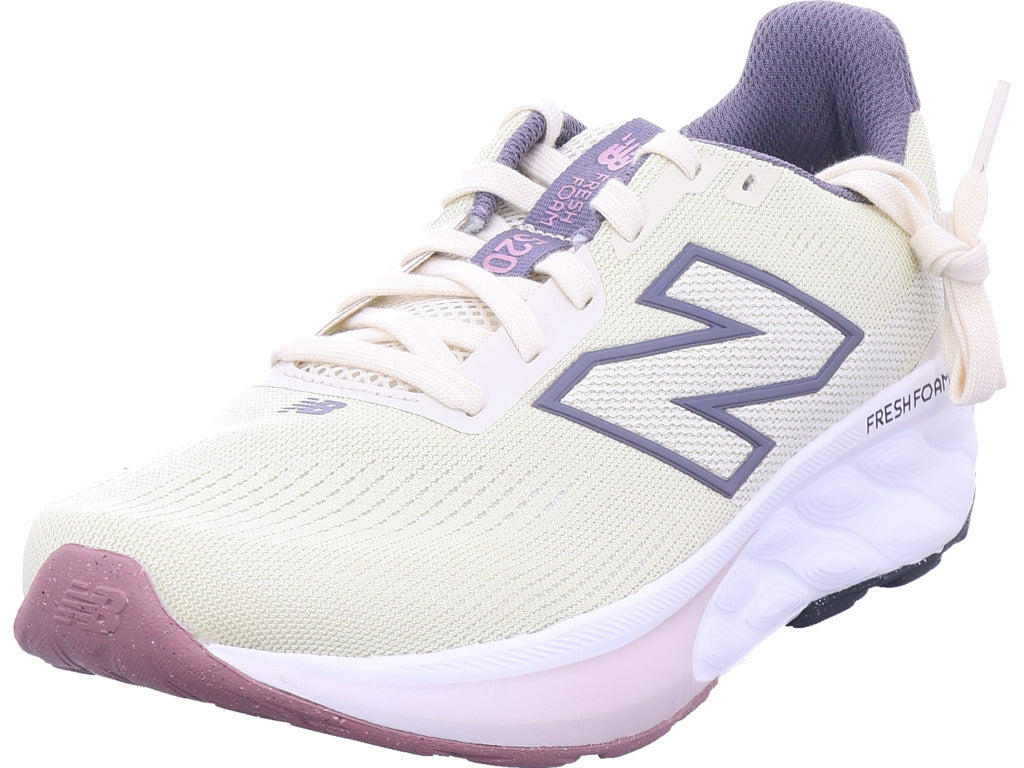 New Balance Damen Sportschuh  in beige