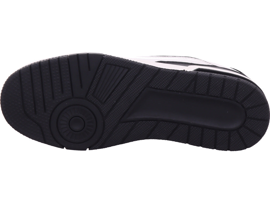 Henkelman Herren Sandalette  in weiß