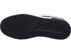 Henkelman Herren Sandalette  in weiß