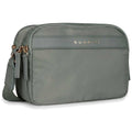 Bugatti Taschen Damen Tasche  in grün