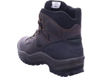 Grisport Herren Wanderschuh Marrone Dakar Trekking in braun