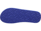 Tommy Hilfiger Herren Badeschuh  in blau