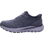 SKECHERS Herren Sneaker Slade Ultra in grau