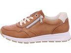 Remonte Sneakers Remonte Fs Low Shoe in brown