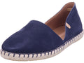 Verbenas Women's Slippers in brown