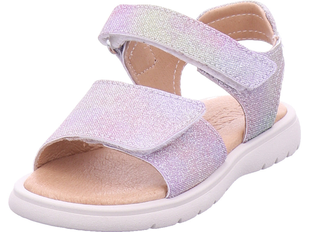 Micio Mädchen Sandalette  in sonstige