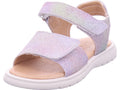 Micio Mädchen Sandalette  in sonstige