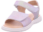 Micio Mädchen Sandalette  in sonstige