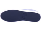 Tommy Hilfiger Herren Halbschuh  in grau