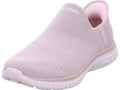 SKECHERS Damen Slipper  in beige