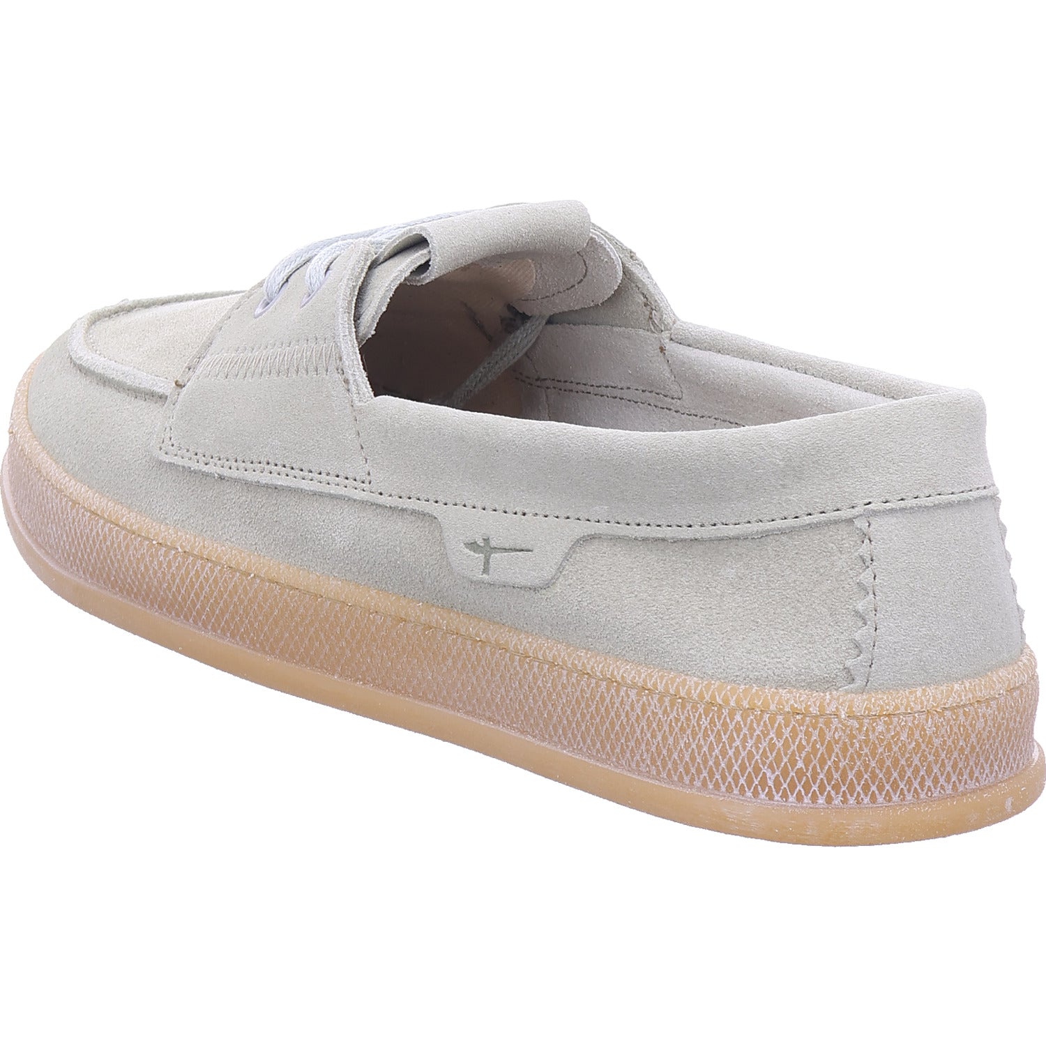 Tamaris Damen Slipper  in frei
