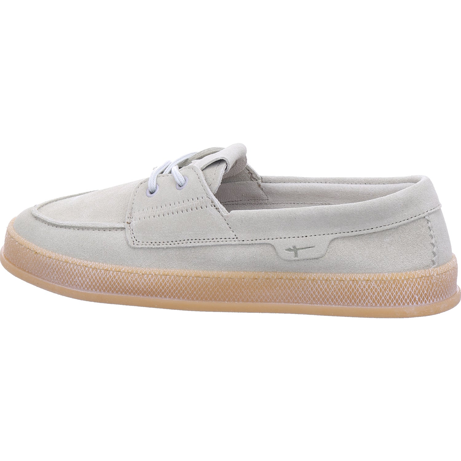 Tamaris Damen Slipper  in frei