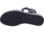 Tamaris Damen  M2820242 in schwarz