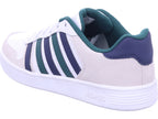 K-Swiss dámské   za svobodna