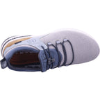 Bugatti women's slippers 342658606969-4041 in beige