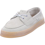 Tamaris Damen Slipper  in frei